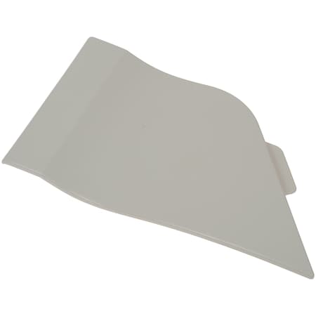 Dorman Fuel Door Trim 926-480
